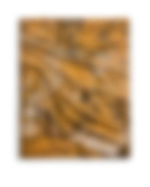 Untitled (SK-NG, série Album) (preview)