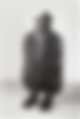 Mutter (preview)