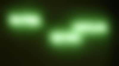 Joseph Kosuth (preview)