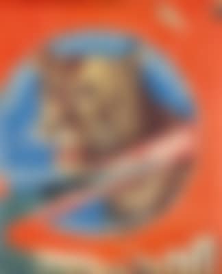 Digerez bien (preview)