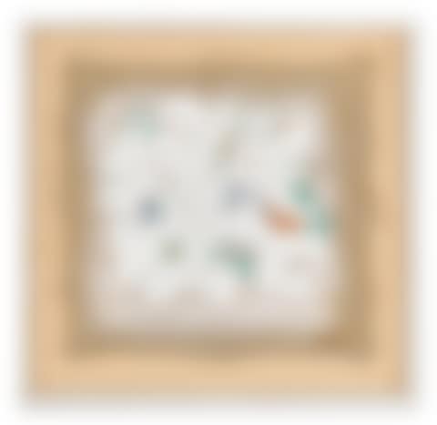 Untitled (preview)