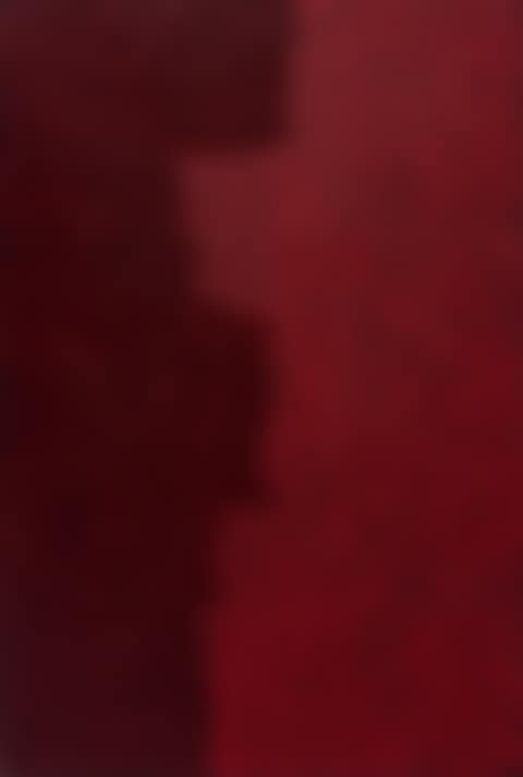 INFINITY (preview)