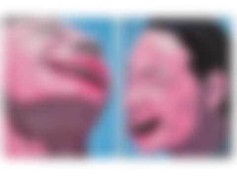 99 Idol Series No. 78 & 89 (preview)