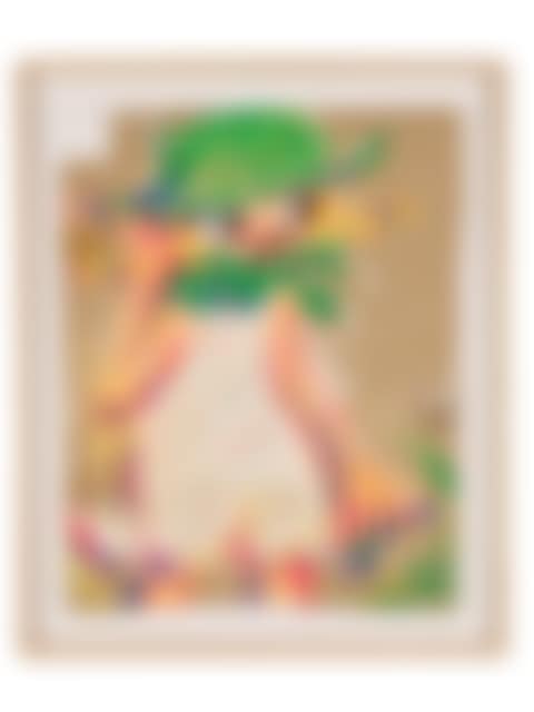 Untitled (preview)