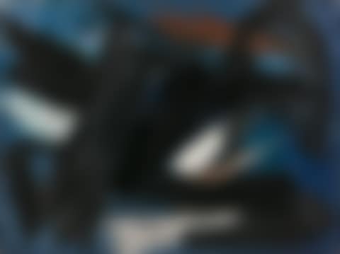 Opus 29 D (preview)