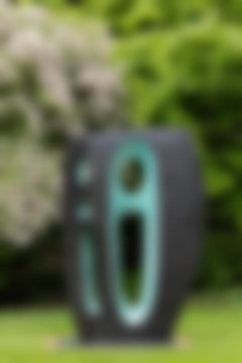 Sea Form (Atlantic) (preview)