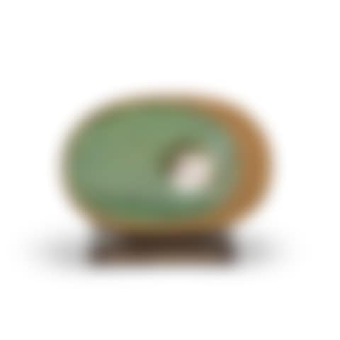 Hollow Oval (preview)