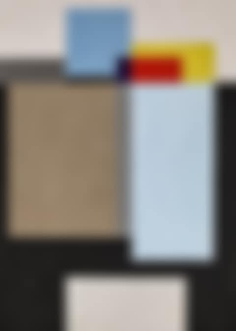 Painting (preview)