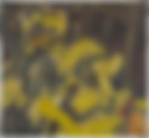 J.Y.M. Seated (preview)