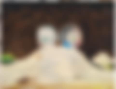 Untitled (preview)