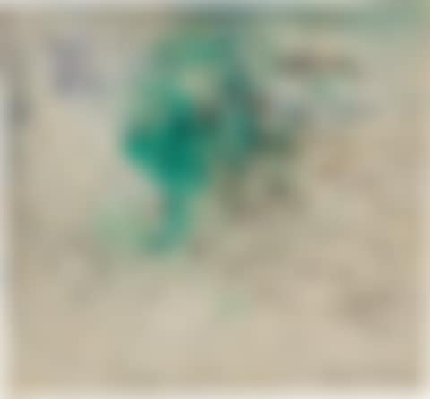 Untitled (preview)