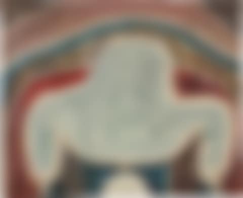 Work A-42 (preview)