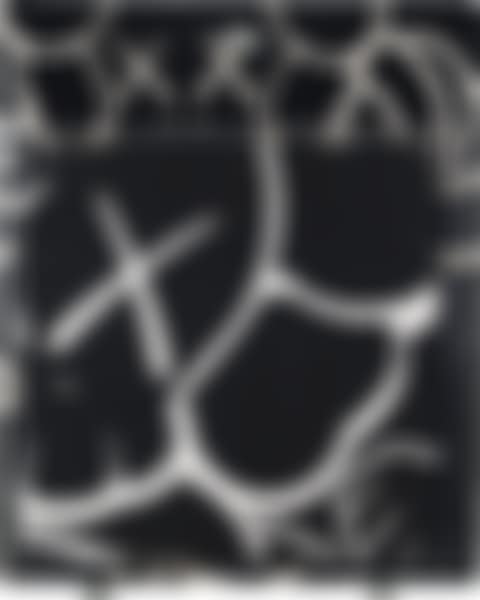 UNTITLED (CHUM), PACKAGE PAINTING SERIES (SM1) (preview)