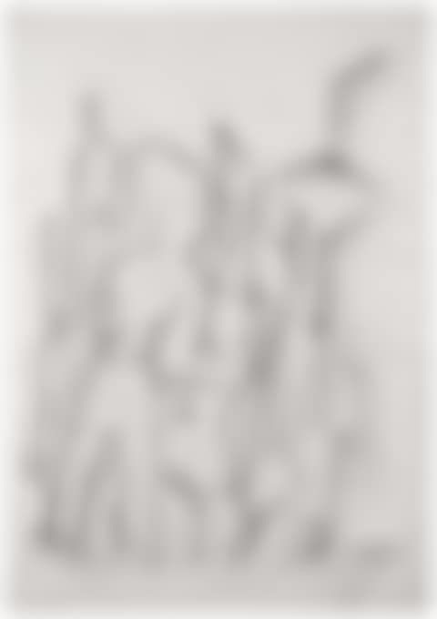 Personnages (preview)