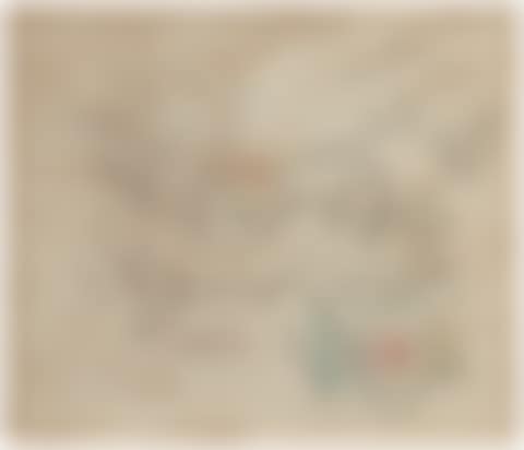 Verres et dominos (preview)