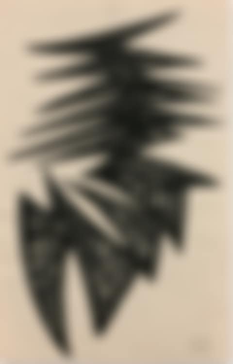 Sans titre (preview)