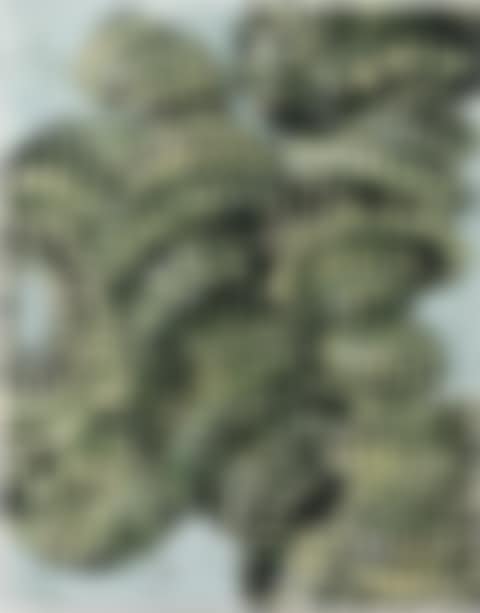 Chromosomes (preview)
