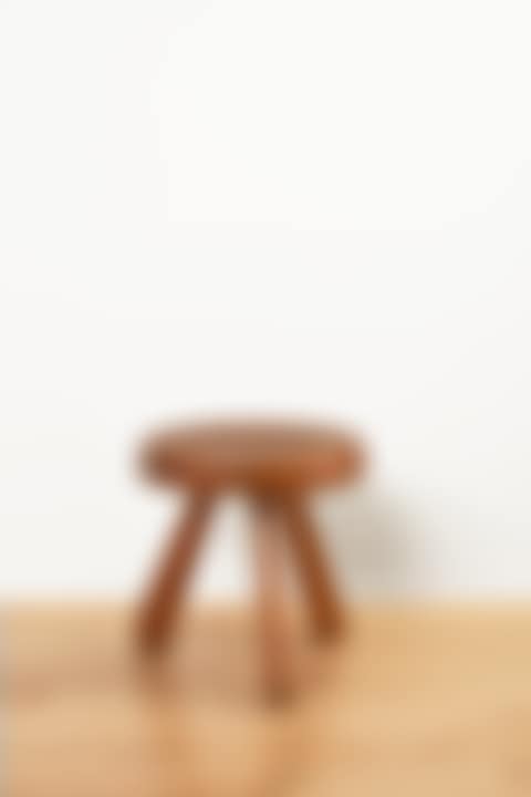 "Sandoz" Stool (preview)