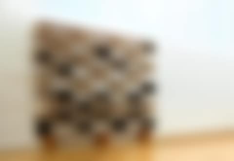 An Important and Unique Bookcase for Galerie Steph Simon (preview)