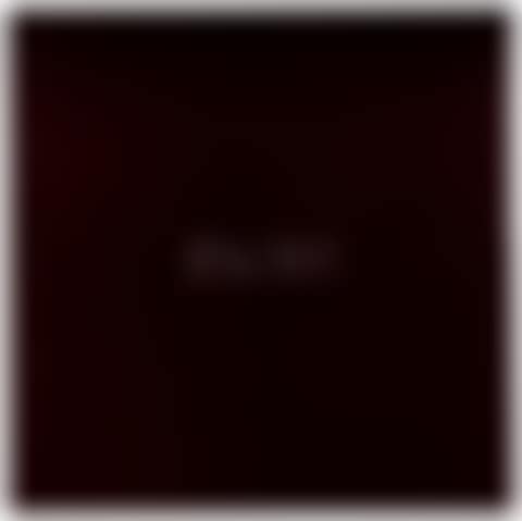 Fagus; "FAGUS" (preview)