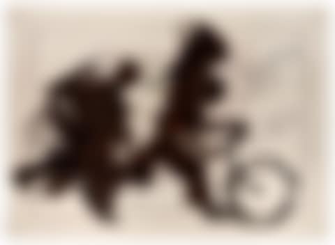 Espagne et Portugal (Porter with Bicycle); "SPAIN AND PORTUGAL (PORTER WITH BICYCLE)" (preview)