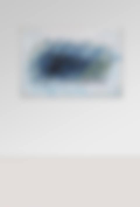 Brisures (preview)