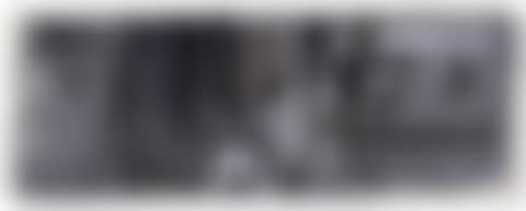 T1950-49 (preview)