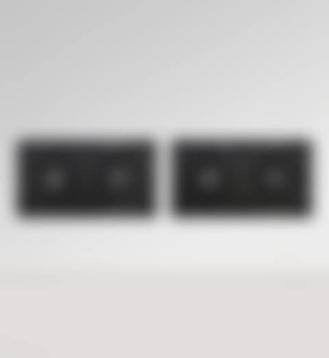 Sans titre (preview)