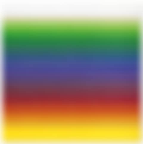 Volume virtuel (preview)