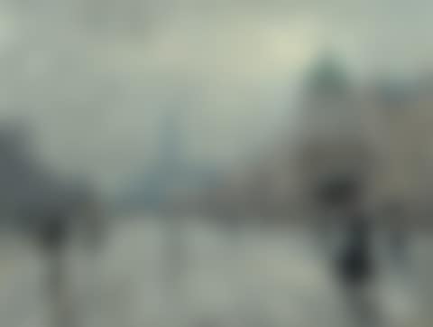 A street scene, Copenhagen (preview)