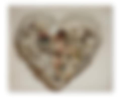 Coeur de Lion (preview)