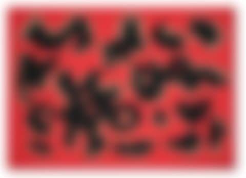 Rossonero (preview)