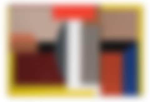 Sans titre (preview)