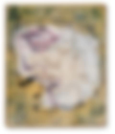 Monsieur Tarabusté (preview)