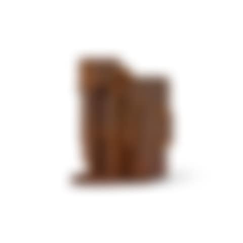 MEME CXCVI (preview)