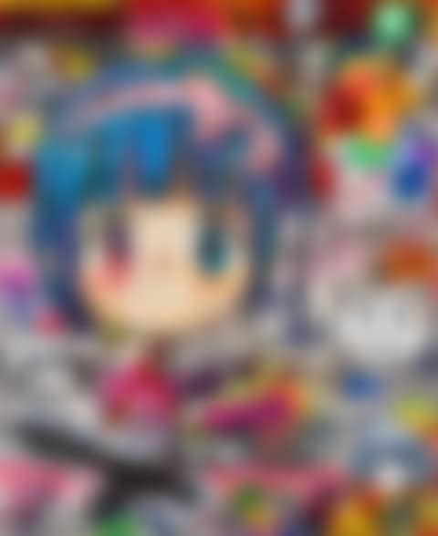 After Sadness (preview)
