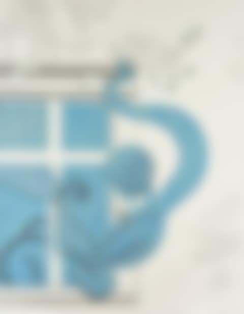 Promenade (preview)