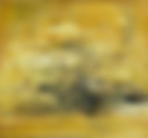 7.5.64 (preview)