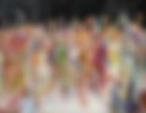 Duisen (preview)