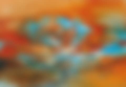 10.01.68. (preview)