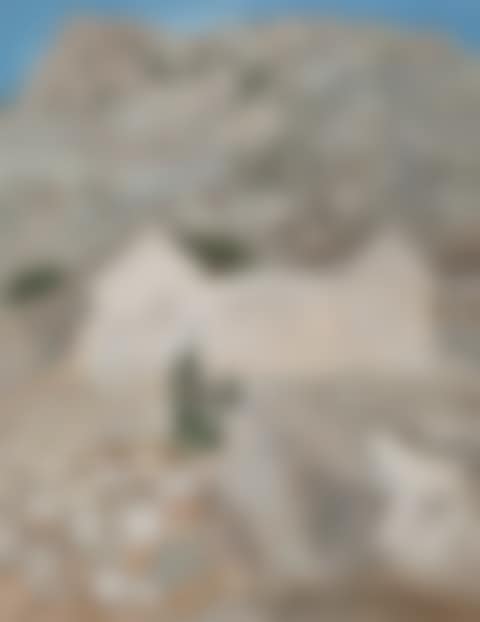 New House (in The Lao Mountains) (preview)