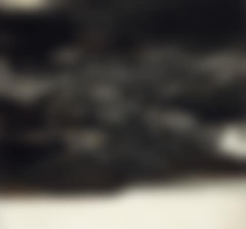 20.01.67 (preview)