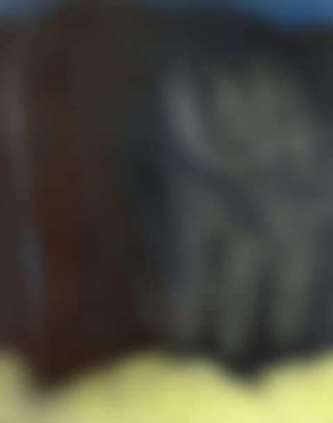 T1963-R4 (preview)