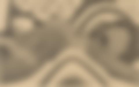 Drawing for Big Brown Nude (preview)