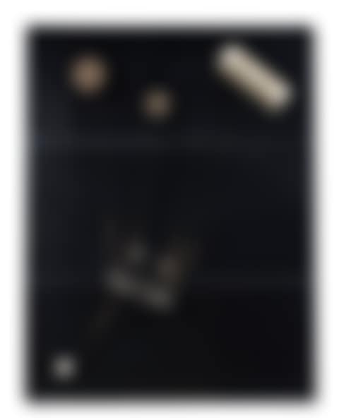 Tableau vibratile (preview)