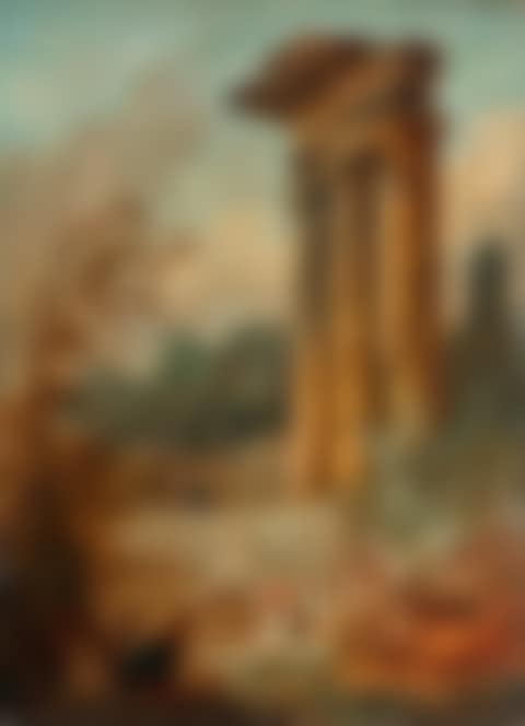 Lavandières (preview)