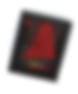 Game Box (preview)