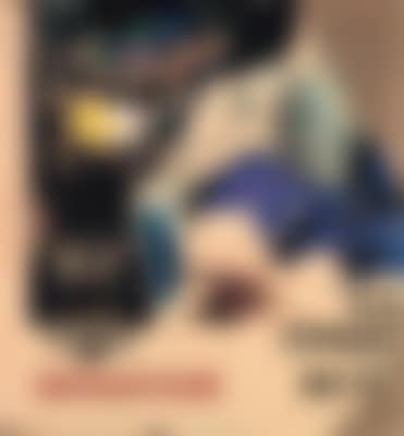 Eastmancolor (preview)