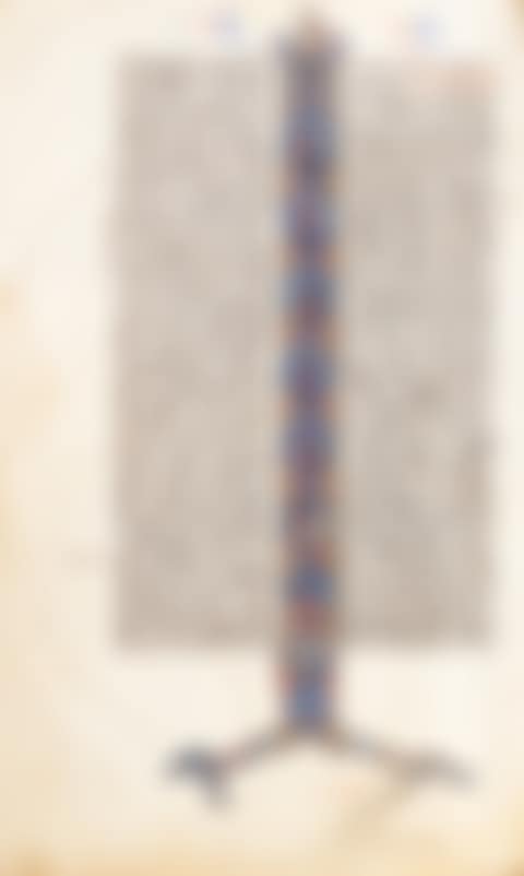 Bible (Ancien et Nouveau Testament ; Interprétation des noms hébraïques) (preview)
