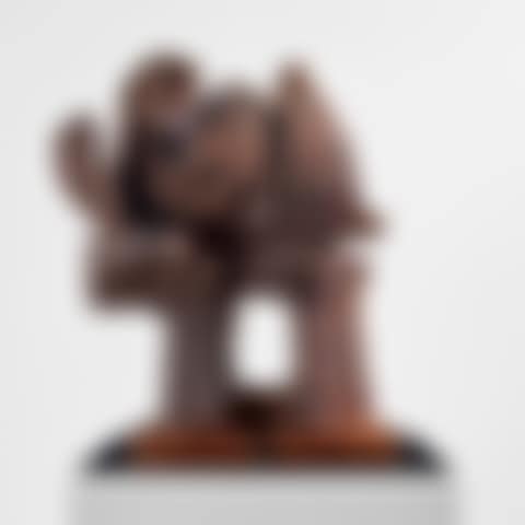 "Rasgeado" (preview)